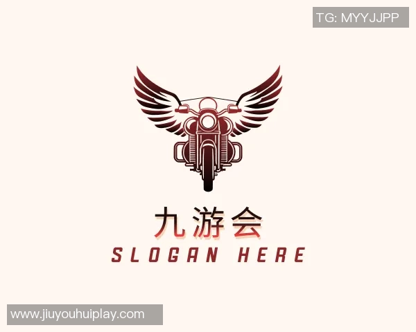 九游会老哥论坛修车-九游会老哥论坛中的修车技艺与文化